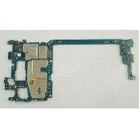 motherboard for LG V30 H930 H933 H931 H932 V30+ ( working good, locked to Sprint USA)